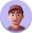 profile مبینا