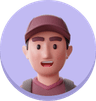 profile علیرضا