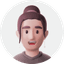 profile مبینا