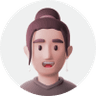 profile نیلوفر