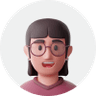 profile فاطمه